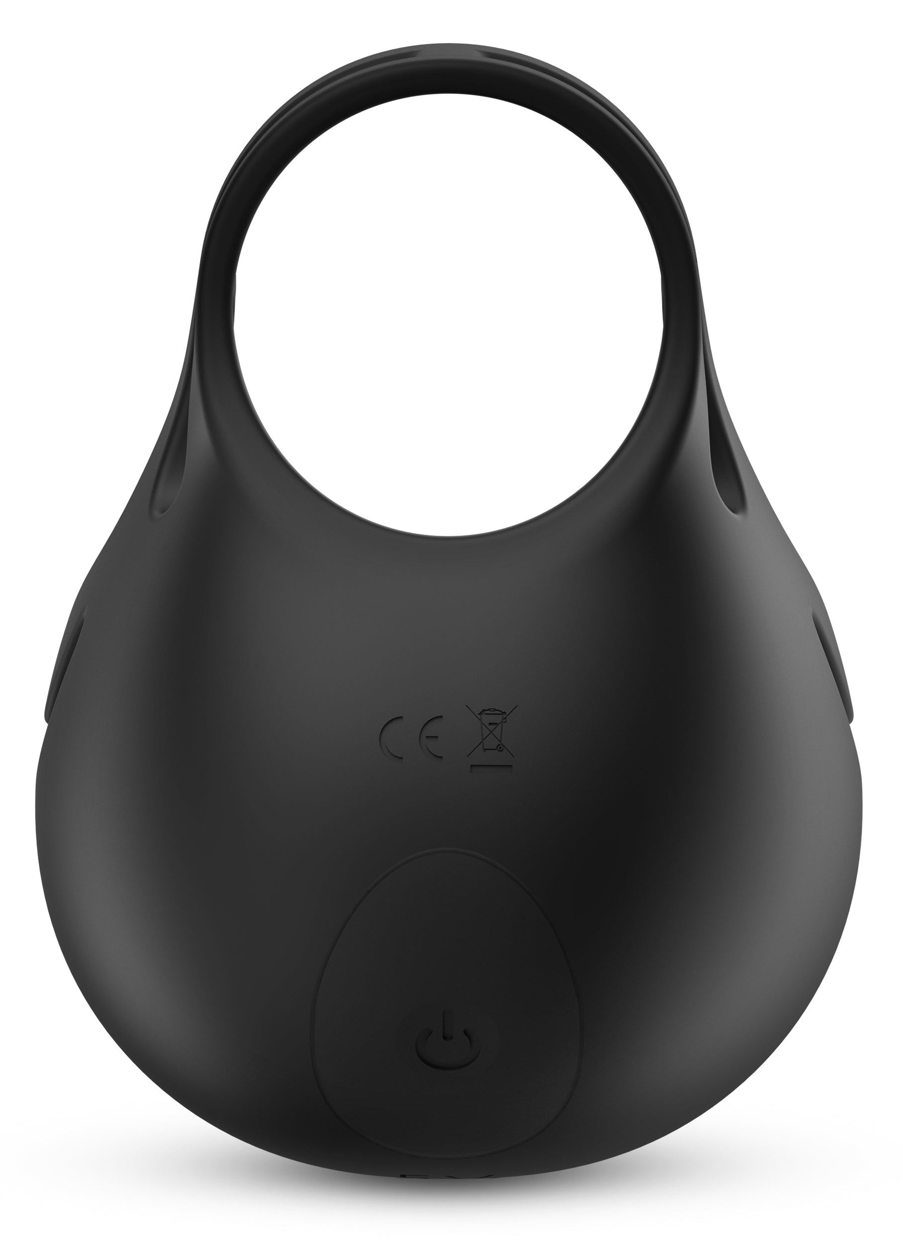 Stimulateur à testicules Fun Bag Dorcel