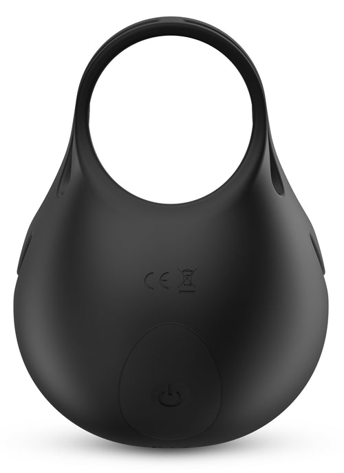 Stimulateur à testicules Fun Bag Dorcel