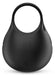 Stimulateur à testicules Fun Bag Dorcel