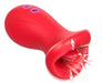 Stimulateur Anulingus Bitetong