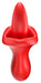 Stimulateur Anulingus Finetong 6.5 x 2.7cm