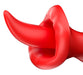 Stimulateur Anulingus Finetong 6.5 x 2.7cm