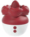 Stimulateur Anulingus Flowerlips