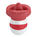 Stimulateur Anulingus Mina Pretty Love