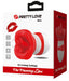 Stimulateur Anulingus Mina Pretty Love