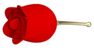 Stimulateur Anulingus Rose Lover