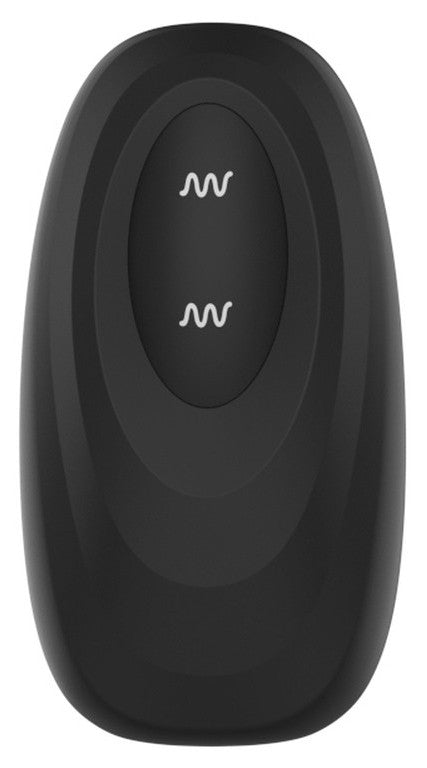 Stimulateur Ballstretcher Simmiz 10 x 3.5cm