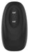 Stimulateur Ballstretcher Simmiz 10 x 3.5cm