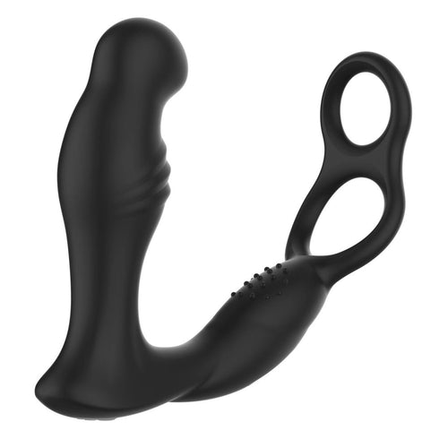 Stimulateur Ballstretcher Simmiz 10 x 3.5cm