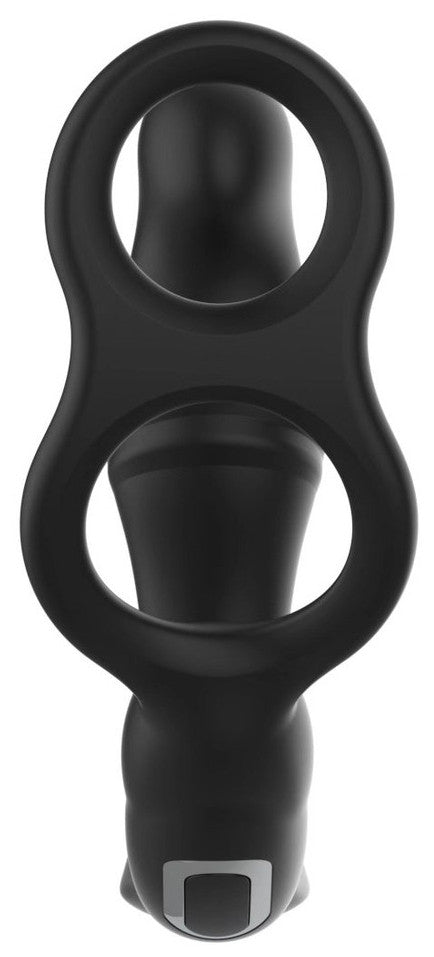Stimulateur Ballstretcher Simmiz 10 x 3.5cm