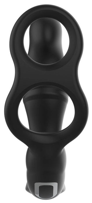 Stimulateur Ballstretcher Simmiz 10 x 3.5cm