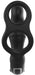 Stimulateur Ballstretcher Simmiz 10 x 3.5cm