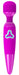 Stimulateur Body Wand - Tête 45mm