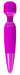 Stimulateur Body Wand - Tête 45mm