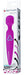 Stimulateur Body Wand - Tête 45mm