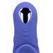 Stimulateur Clito avec Cockring Tamyablue