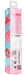 Stimulateur clito Kaotix Bang baby 16 x 2.7cm