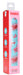 Stimulateur clito Kaotix Bang baby 16 x 2.7cm