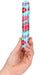 Stimulateur clito Kaotix Bang baby 16 x 2.7cm