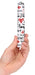 Stimulateur clito Kaotix love 16 x 2.7cm