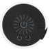 Stimulateur clito Kaotix love 16 x 2.7cm