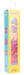 Stimulateur clito Kaotix Popart 16 x 2.7cm