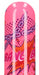 Stimulateur clito Kaotix Popart 16 x 2.7cm