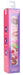 Stimulateur clito Kaotix Y2K princess 16 x 2.7cm