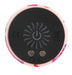 Stimulateur clito Kaotix Y2K princess 16 x 2.7cm