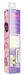 Stimulateur clito Kaotix Y2K princess 16 x 2.7cm