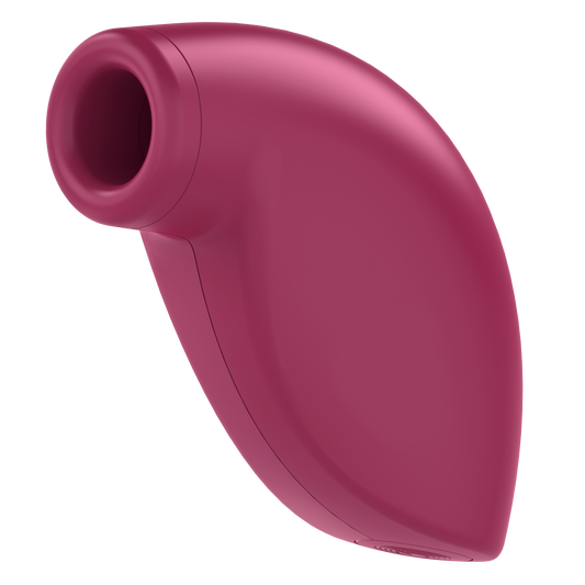 Stimulateur Clito One Night Stand