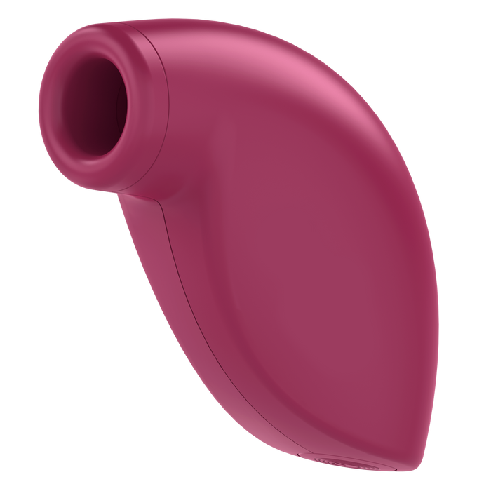 Stimulateur Clito One Night Stand