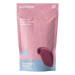 Stimulateur Clito One Night Stand
