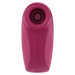 Stimulateur Clito One Night Stand