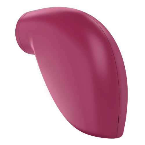 Stimulateur Clito One Night Stand