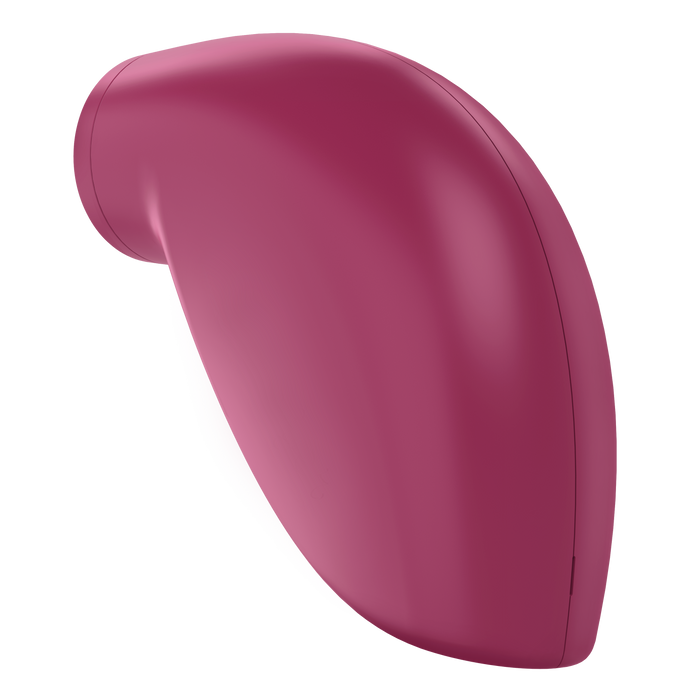Stimulateur Clito One Night Stand