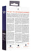 Stimulateur Clitoral Tickler Noir