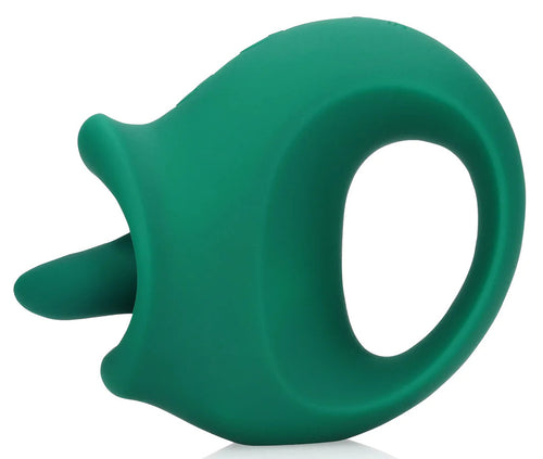 Stimulateur Anulingus BIGKISS