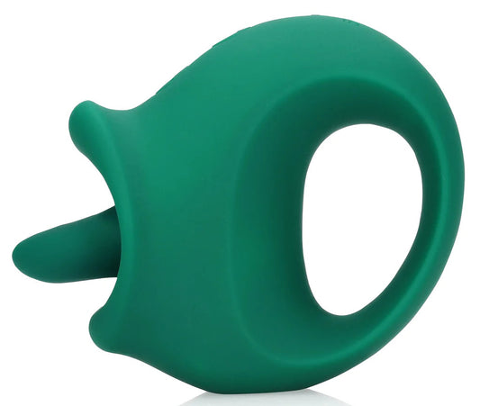 Stimulateur Anulingus BIGKISS