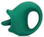 Stimulateur Anulingus BIGKISS