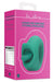 Stimulateur Anulingus BIGKISS