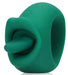 Stimulateur Anulingus BIGKISS