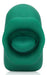 Stimulateur Anulingus BIGKISS