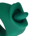 Stimulateur Anulingus BIGKISS