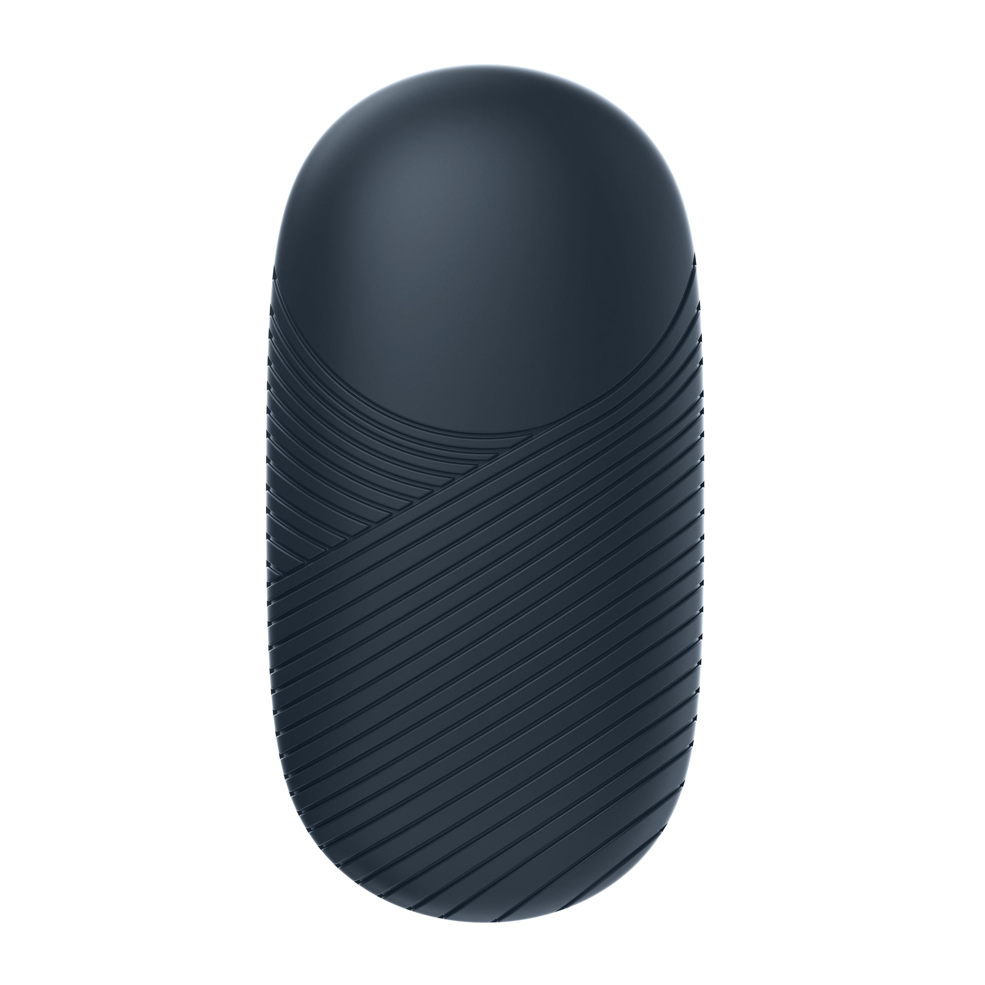 Stimulateur clitoridien Dark Desire - Satisfyer