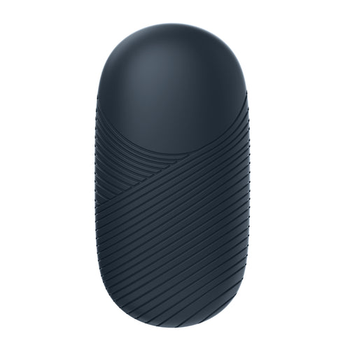 Stimulateur clitoridien Dark Desire - Satisfyer
