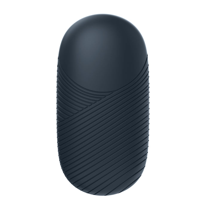 Stimulateur clitoridien Dark Desire - Satisfyer