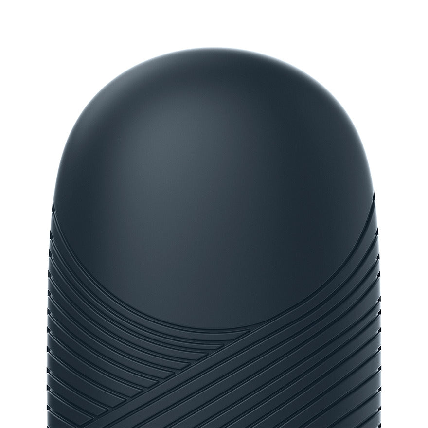 Stimulateur clitoridien Dark Desire - Satisfyer
