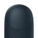 Stimulateur clitoridien Dark Desire - Satisfyer