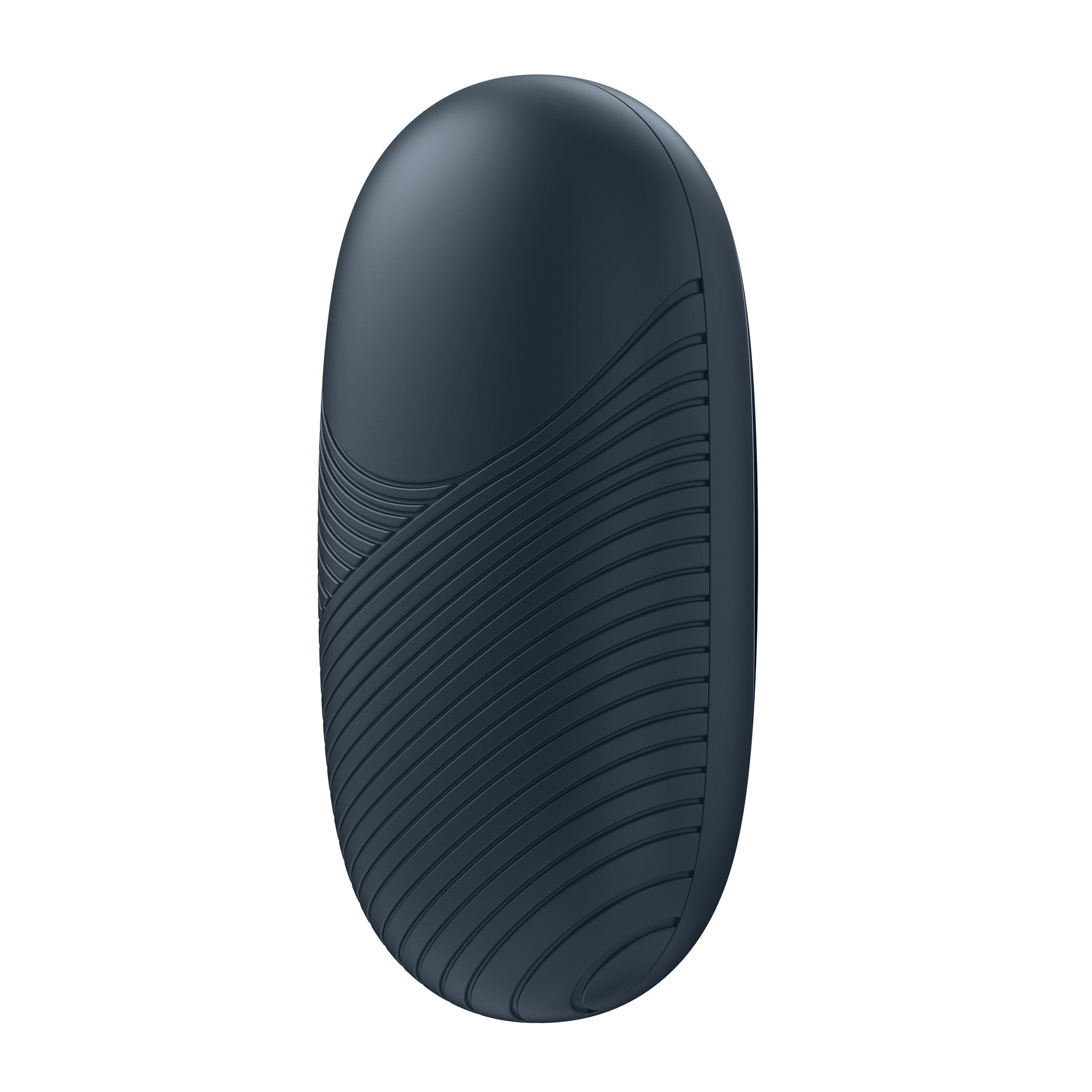 Stimulateur clitoridien Dark Desire - Satisfyer